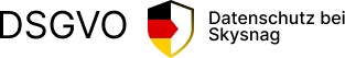 EU-Rechenzentren